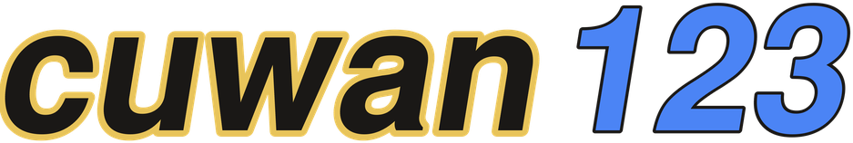 cuwan123 logo