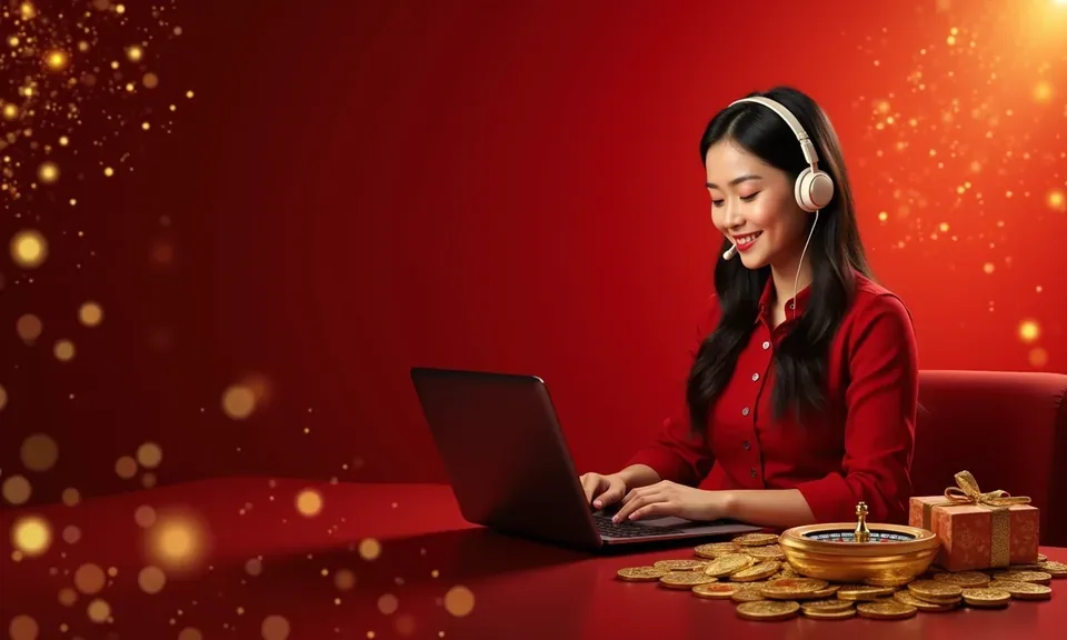 cuwan123 Slots, Live Tables and Your Betslip — All From One Screen