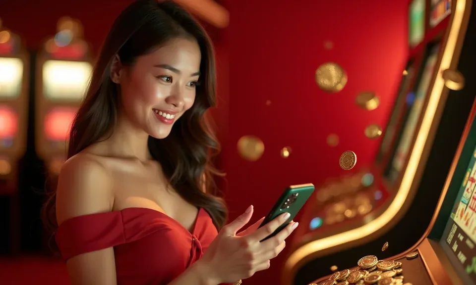 cuwan123 How ShopeePay Verification Works Here