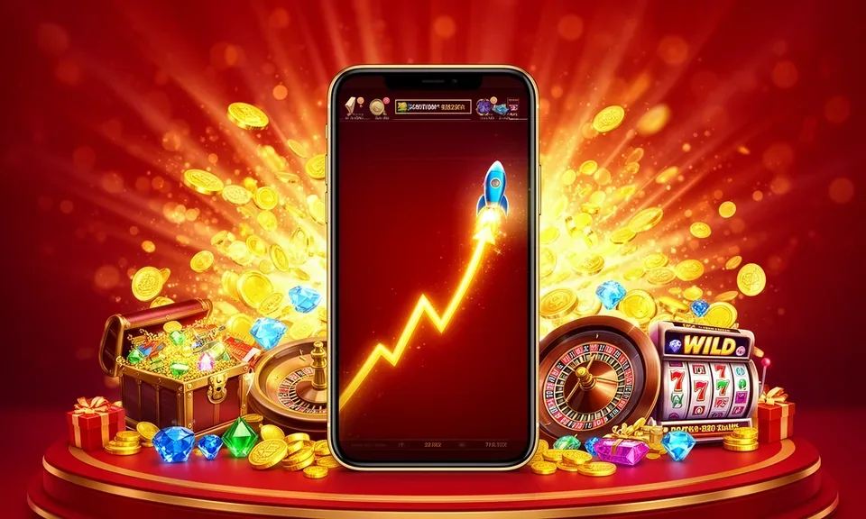 cuwan123 Dana Instant Payout — Your Winnings, Your Wallet