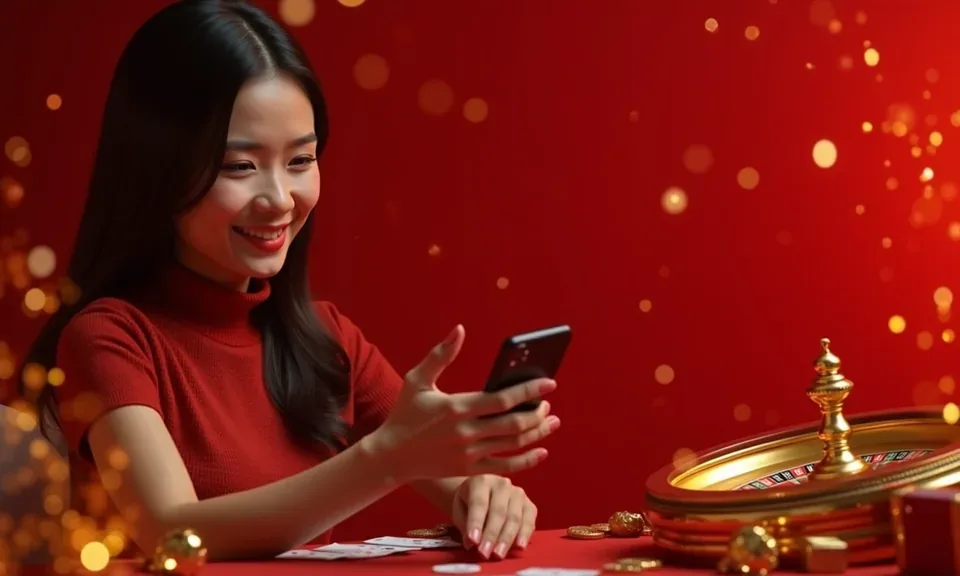 cuwan123 Indonesia App