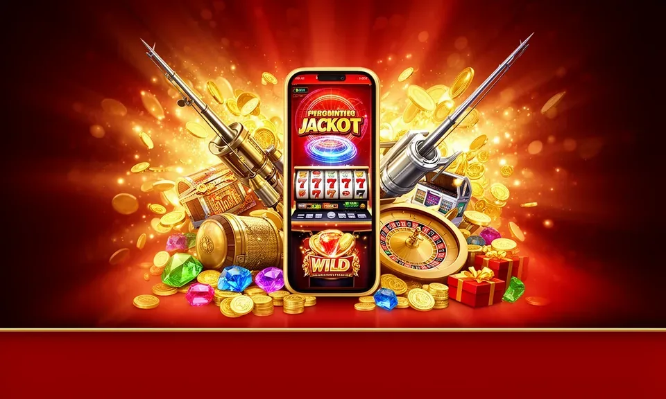 cuwan123 Bonus