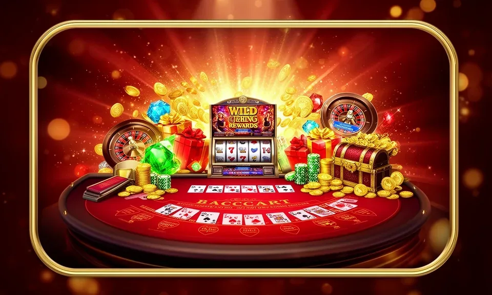 cuwan123 Welcome Bonus Guide